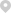[]萌宠宠物托运(红安分公司)